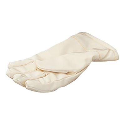 マックス 耐熱手袋 クリーンパック 280mm MT781-CP 1双 1-9365-02（直送品）