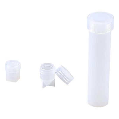 サビレックス PFAバイアル 3mL 201-003-20-023-01 1個 2-1589-01（直送品）