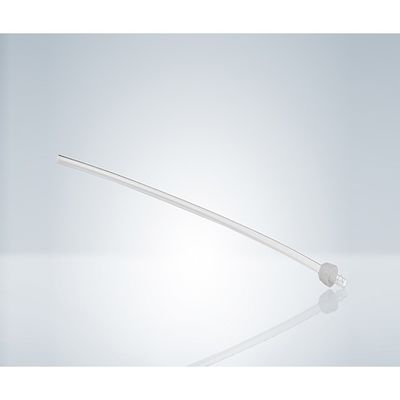 アズワン 吸引ホース 1・2・5・10ml用 2-450-13 1個（直送品）