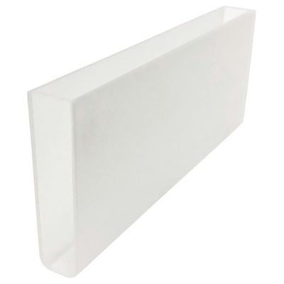 アズワン ガラスセル (35mL) 2-477-06 1個（直送品）