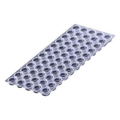 アズワン ニューサンプルホルダー SFー16型用仕切板 3-2211-12 1枚（直送品）