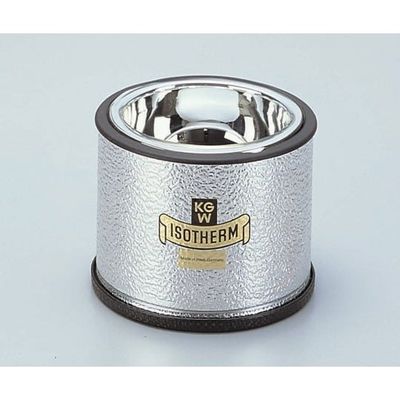 アズワン デュワーフラスコ 浅型 φ100mm SCHー15 1193-E 1個 5-390-02（直送品）