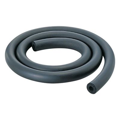 海老原ゴム商会 エアロフレックス(R)チューブ 内径16×外径36mm 1巻 2m 5-4009-04（直送品）