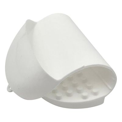 アズワン ホットハンド シリコーンゴム製 中 6-460-02 1個（直送品）