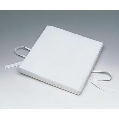 東洋リントフリー クリーンクッション FD914C-01 FREE 1個 6-7572-01（直送品）