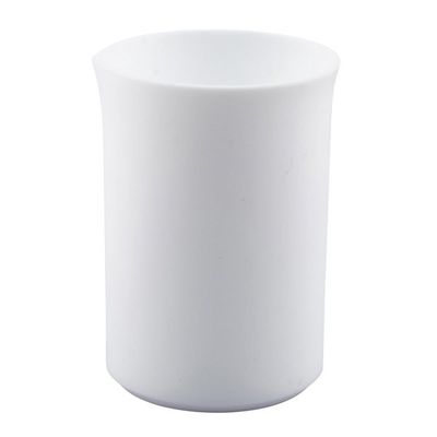 フロンケミカル ビーカー 100mL(フッ素樹脂製) 7-191-02 1個（直送品）