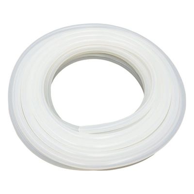 アズワン ラボラン(R)シリコンチューブ 5×11 1巻(11m) 9-869-10 1巻（直送品）