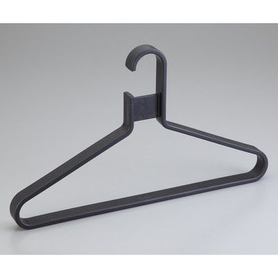 2022.Pre■新品未使用品■サンローラン ワンピース/ハンガータグ付き 38 2022.Pre□新品未使用品□サンローラン ワンピース/ハンガータグ付き 38