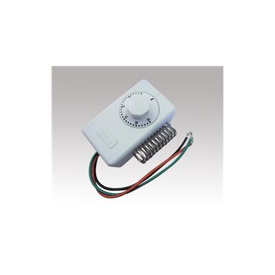 ライトドームサーモスタット一式 サーモスタット HKT エンジンルーム内サーモスタット 【通販モノタロウ】