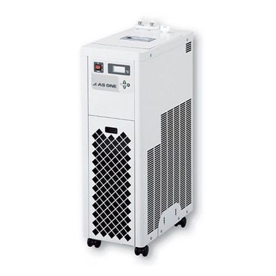 アズワン 低温循環水槽 248×448×748mm LTC-S1400S 1台 1-1585-02（直送品）