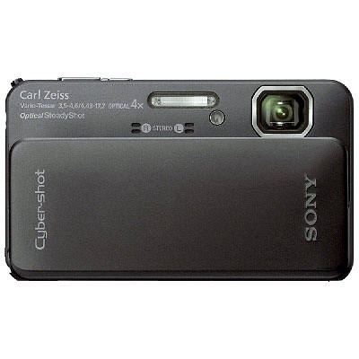 7,144円SONY コンパクトデジタルカメラ Cyber-Shot DSC-TX10