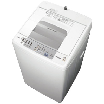 日立 全自動洗濯機 7.0kg NW-R703 - アスクル