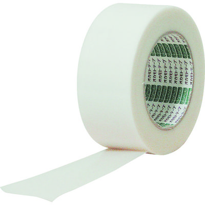 オカモト クリアクロステープ 433 1セット(30巻) 293-0129（直送品）