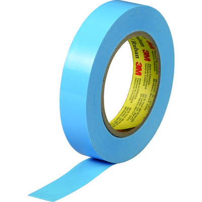 スリーエム ジャパン 3M 仮固定用テープ 8898 18mmX55m 18X55 1巻 219-2632（直送品）