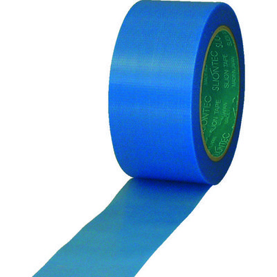 マクセル スリオン 養生用ハイクロステープ38mm 344500-BL-20-38X50 1巻 351-8868（直送品）