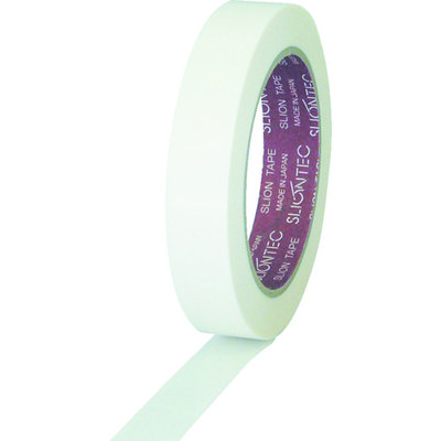 マクセル スリオン 紙両面粘着テープ20mm 546002-00-20X20 1巻 351-8965（直送品）