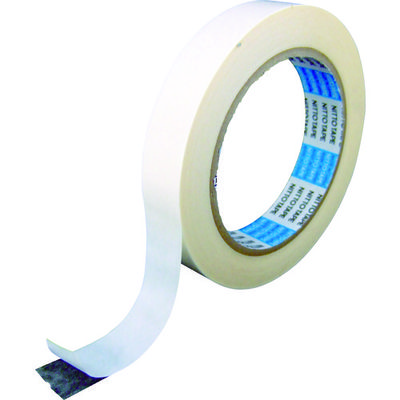 ニトムズ 一般両面 15×20 J0520 1巻 338-3547（直送品）