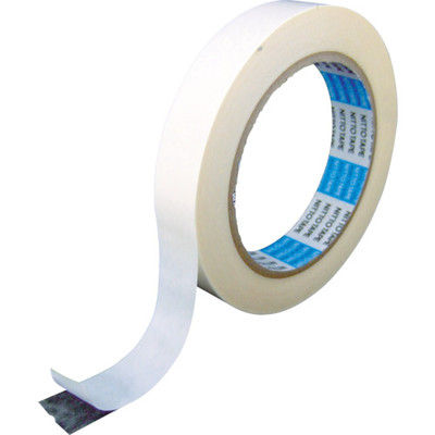 ニトムズ 一般両面 40×20 J0560 1巻 338-3580（直送品）