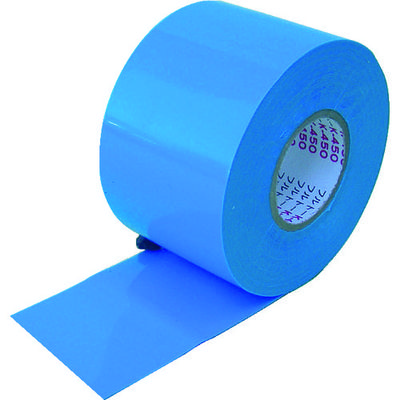 古藤工業 フルトー 自己融着性テープKー450 0.4mm×50mm×10m K-450LB0.450-10 1巻 325-1578（直送品）