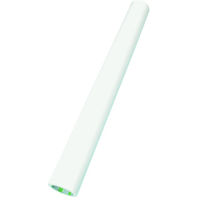 日東電工 日東 金属板用表面保護フィルム SPVー202R 0.12mm×1020mm×50m ホワイト 202 1セット(2巻)（直送品）