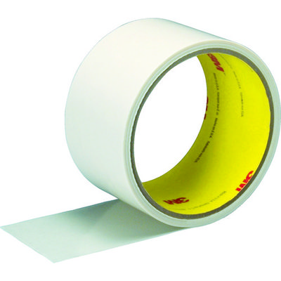 スリーエム ジャパン 3M 滑り止めテープ(室内用) 5401 50.8mmX32.9m 50X32 1巻 336-9838（直送品）