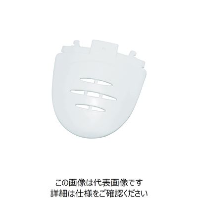 谷沢製作所 タニザワ サイドプロテクター2枚1組 1431 1組(2枚) 354-0294（直送品）