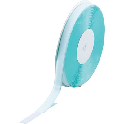 トラスコ中山 TRUSCO マジックテープ[[R下]] 糊付B側 幅25mmX長さ25m 白 TMBN-2525-W 1巻 361-9397（直送品）