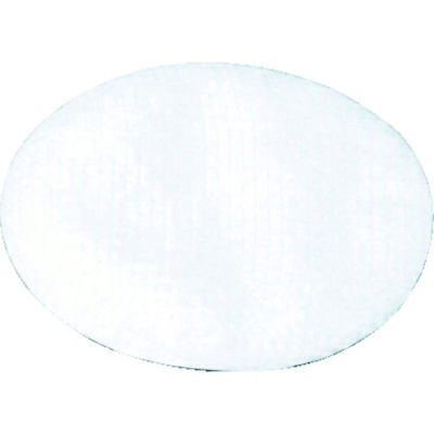 スリーエム ジャパン 3M ろ過材 7711J (10枚入) 1箱(10枚) 353-1953（直送品）