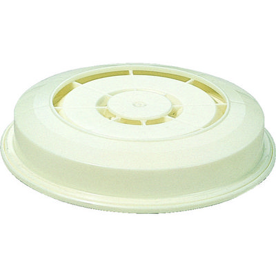 重松製作所 シゲマツ 交換用ろ過材 L4N 1個 324-4075（直送品）