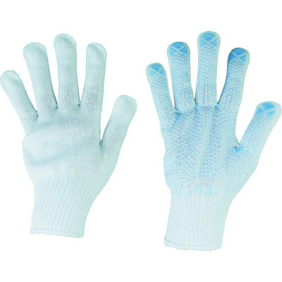 丸和ケミカル シリコンドライブ婦人用 4024 1双 324-7899（直送品）