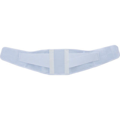 トラスコ中山 TRUSCO ワーキングガード 腰用 Mサイズ TWG-M 1個 277-5425（直送品）