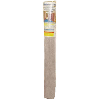 積水マテリアルソリューションズ 積水 吸着養生シート 壁面用 J5M3521 1本(1巻) 353-2054（直送品）