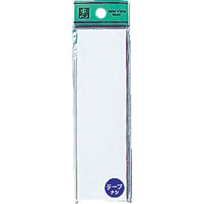 光 無地板 2×140×40 UP144-N 1枚(1個) 001-4621（直送品）