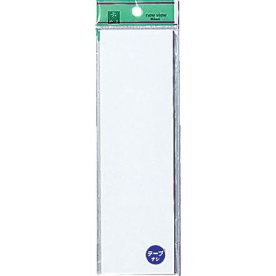 光 無地板 2×200×60 UP260-N 1枚(1個) 001-4648（直送品）