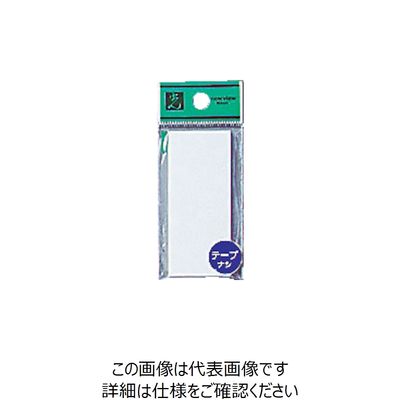 光 無地板 2×70×30 UP370-N 1枚(1個) 001-4605（直送品）