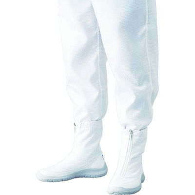 ガードナー ADCLEAN シューズ・ショートタイプ 26.0cm G7720-1-26.0 1足 361-4476（直送品）