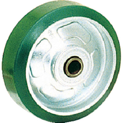 TANNOY 15インチ用 ウレタンエッジ 　≪純正同等タイプ≫ TANNOY 15インチ用 ウレタンエッジ ≪純正同等タイプ≫