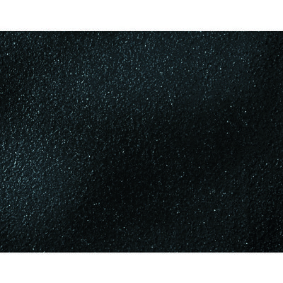 スリーエム ジャパン 3M セーフティ・ウォーク タイプA 150X610mm 黒 (5枚入) A BLA 150X610 5 1袋(5枚)（直送品）