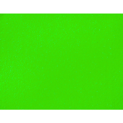 スリーエム ジャパン 3M セーフティ・ウォーク タイプA 150X610mm 緑 (5枚入) A GRE 150X610 5 1袋(5枚)（直送品）