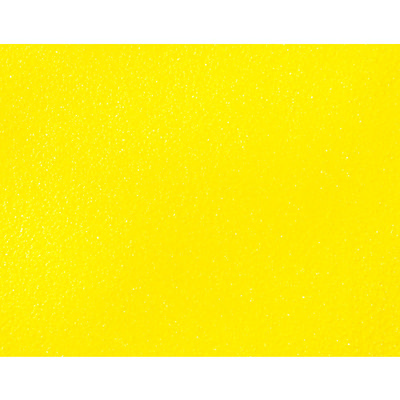 スリーエム ジャパン 3M セーフティ・ウォーク タイプA 150X610mm 黄 (5枚入) A YEL 150X610 5 1袋(5枚)（直送品）