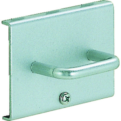 トラスコ中山 TRUSCO パンチングパネル用ペンチフック SF-3 1個 501-5057（直送品）