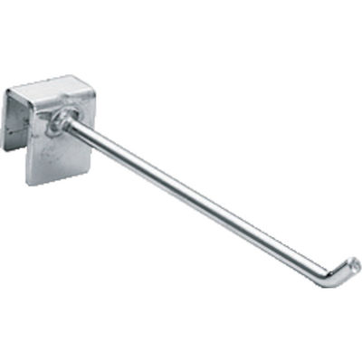 トラスコ中山 TRUSCO FHRフリーハンガーラック用フック 150L FHR-S150 1個 501-4654（直送品）