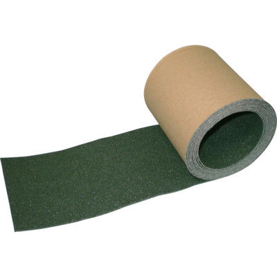 日本レヂボン NCA ノンスリップテープ 100×3m エンジ NSP1030 E 1巻 337-0852（直送品）