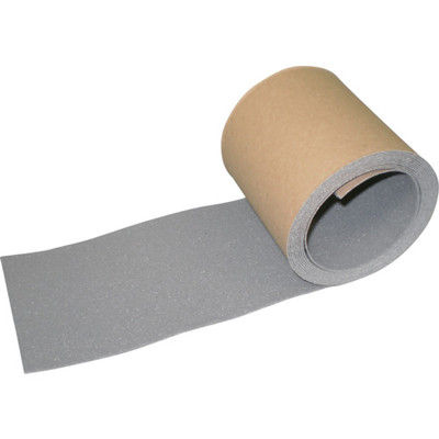 日本レヂボン NCA ノンスリップテープ 100×3m 緑 NSP1030 GN 1巻 337-0861（直送品）