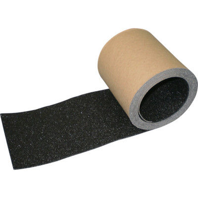 日本レヂボン NCA ノンスリップテープ 100×3m 白 NSP1030 1巻 337-0836（直送品）