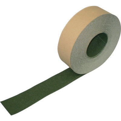 日本レヂボン NCA ノンスリップテープ 50×18m エンジ NSP5180 E 1巻 337-0917（直送品）