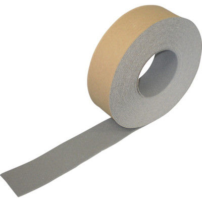 日本レヂボン NCA ノンスリップテープ 50×18m 緑 NSP5180 GN 1巻 337-0925（直送品）