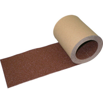 日本レヂボン NCA ノンスリップテープ 100×3m 黒 NSP1030 BK 1巻 337-0844（直送品）