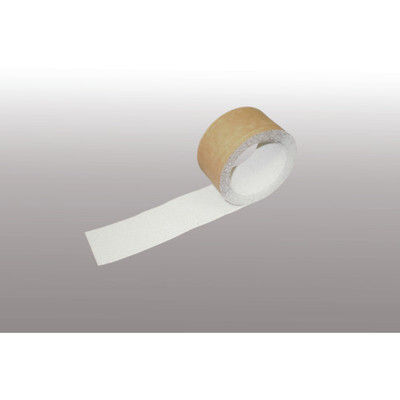 日本レヂボン NCA ノンスリップテープ 50×3m 白 NSP530 1巻 337-0950（直送品）