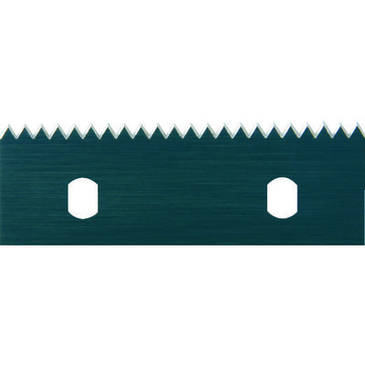 オープン工業 OP 替刃 TDB-23 1枚 321-6187（直送品）